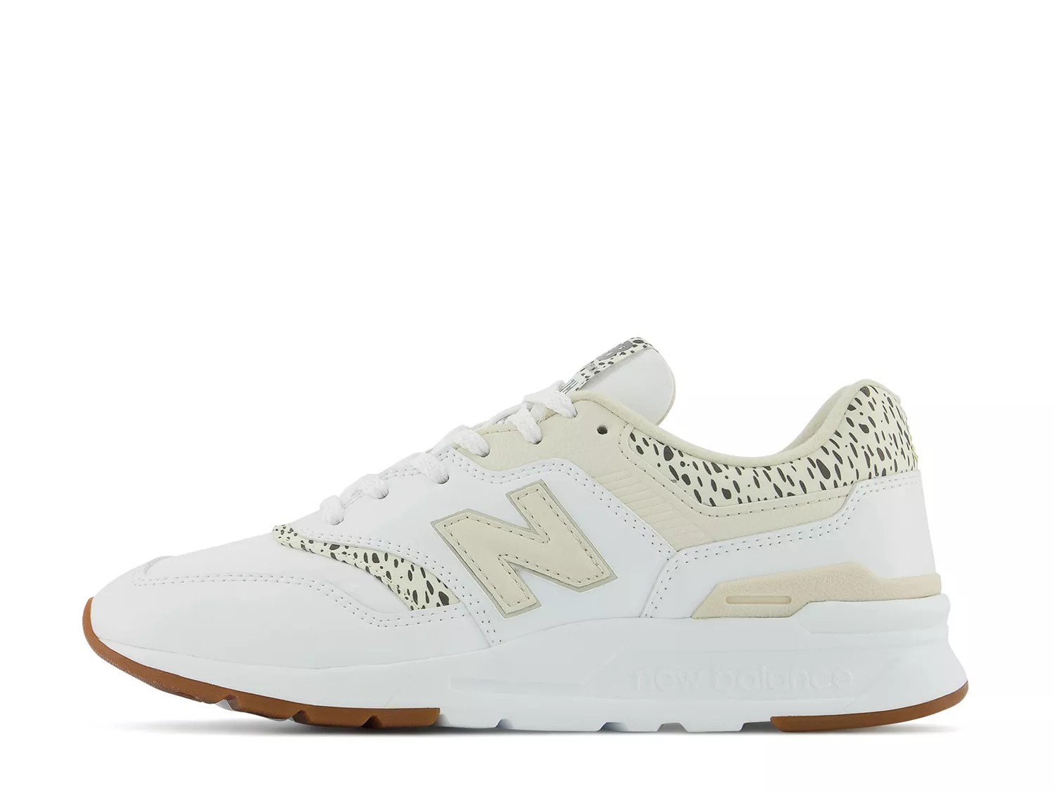 997h womens