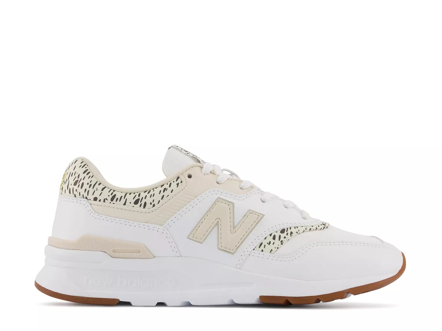 new balance 999 women gold