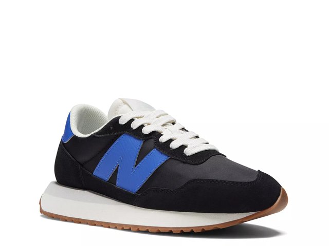 Dsw mens new balance sneakers discount