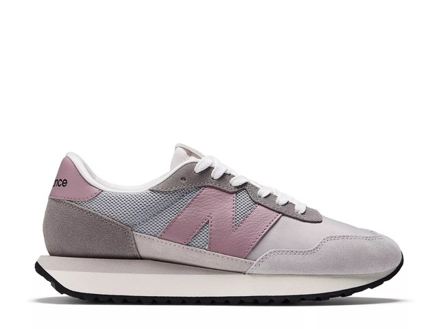 Shoes: Women's, Men's u0026 Kids Shoes from Top Brands | DSW
