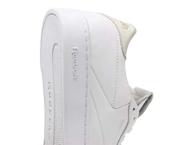 Reebok clean store