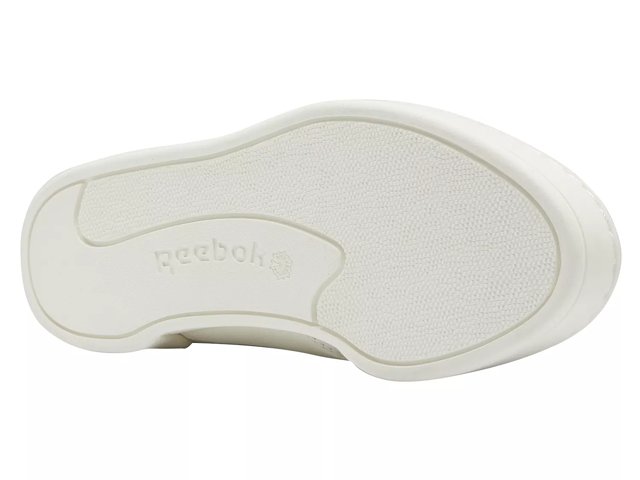 Reebok Club C Clean Sneaker Women s Free Shipping DSW