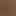 Karlin 6-Inch Boot Brown view