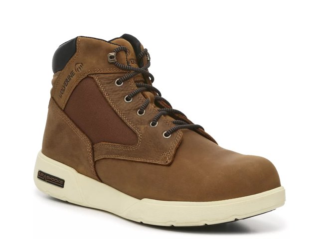 Kickstart DURSHK Boot
