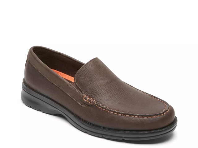Dsw rockport hot sale