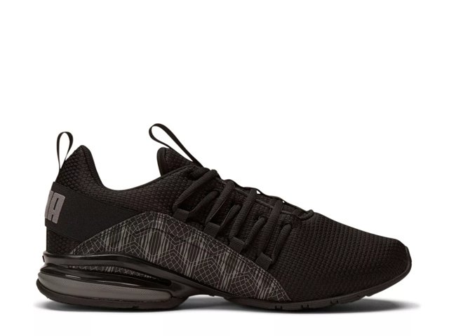 Dsw puma mens sales