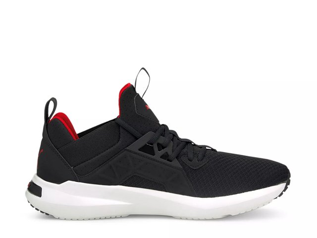Puma Softride Enzo Nxt Sneaker Men s Free Shipping DSW