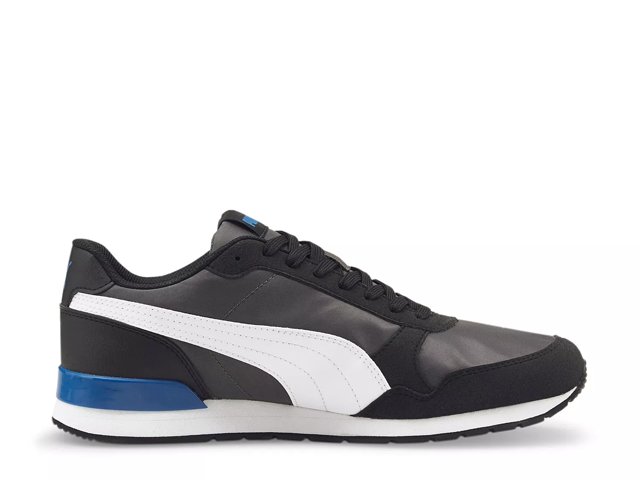 Puma ST Runner V2 NL Sneaker Men s