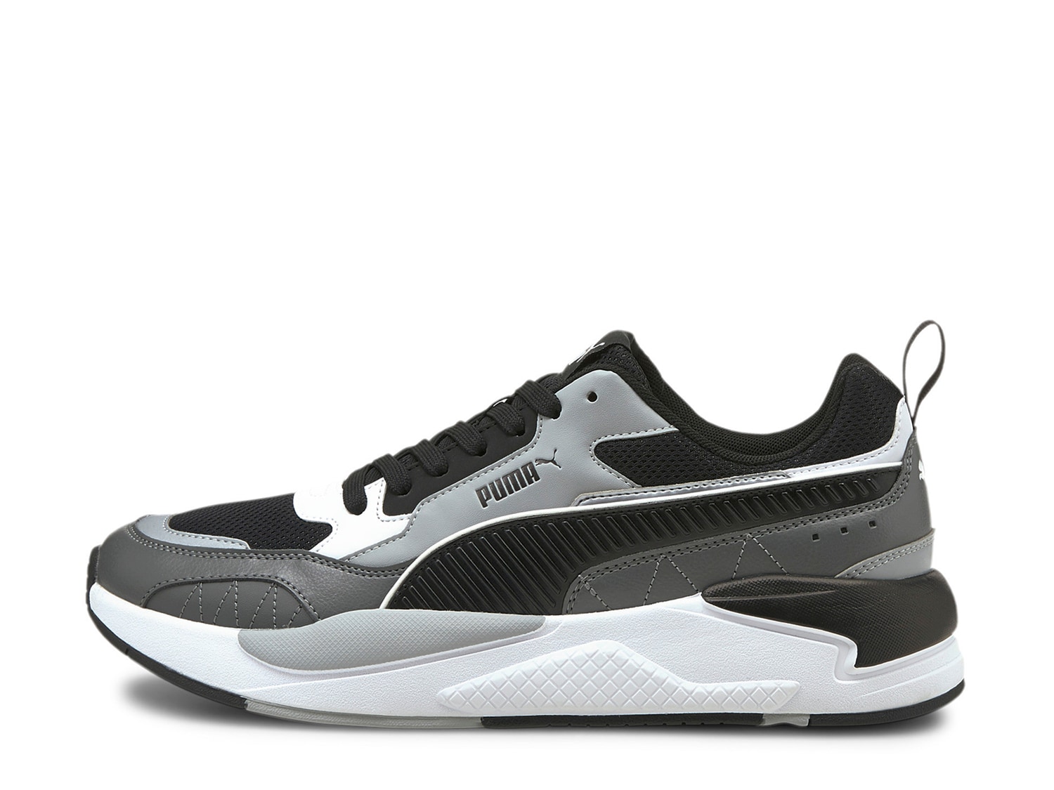 dsw puma mens