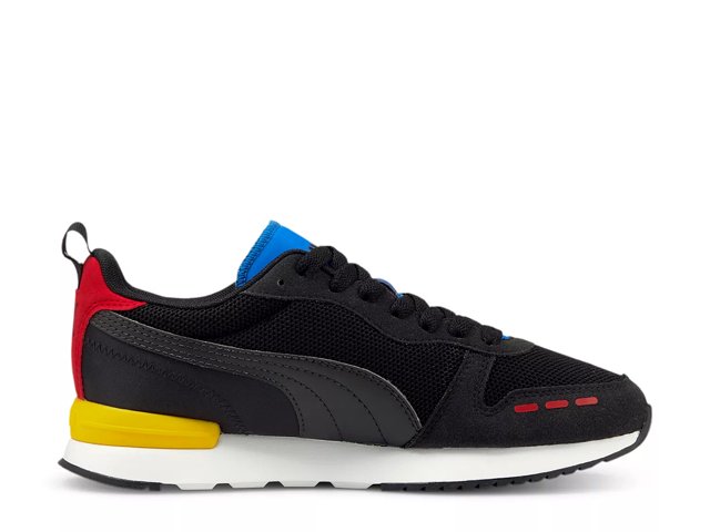 Dsw puma on sale
