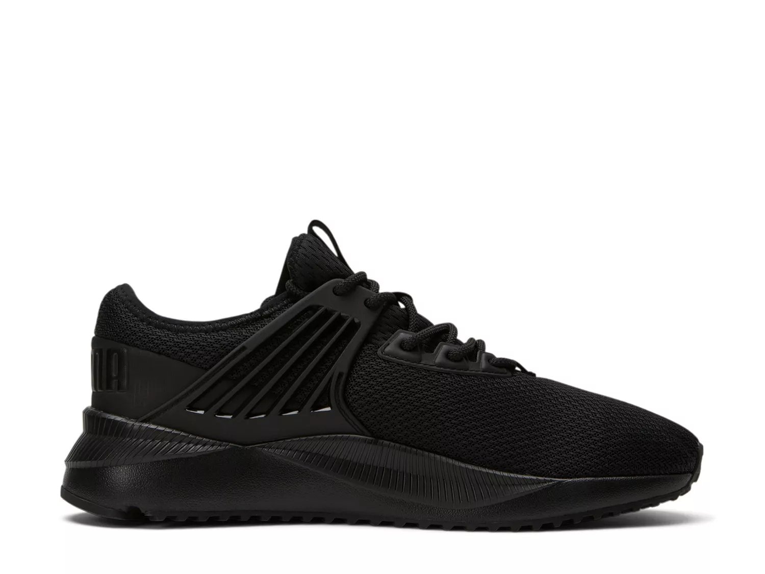 Мужская спортивная обувь для бега Puma Pacer Future