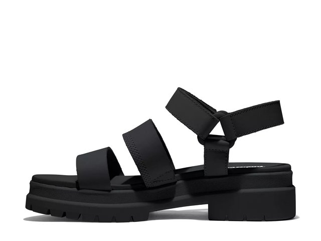 Timberland platform sandals discount