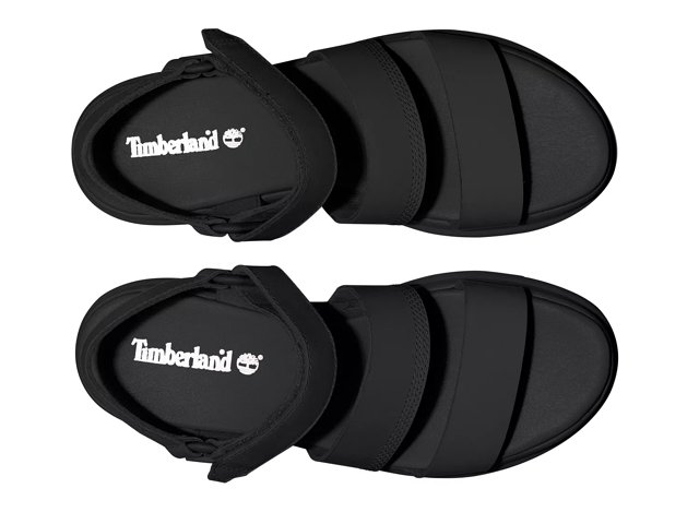 Timberland hot sale sandals price