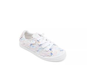 Roxy hot sale kids shoes