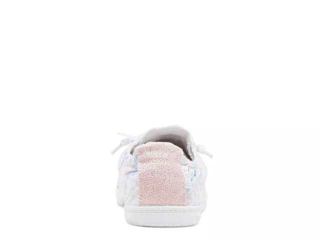 Roxy bayshore slip hotsell on