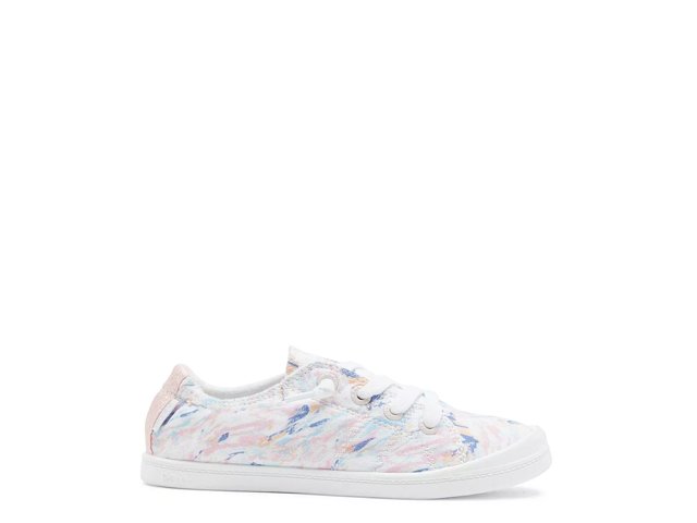 Roxy best sale shoes dsw