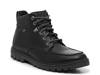 Dsw rockport chukka hot sale