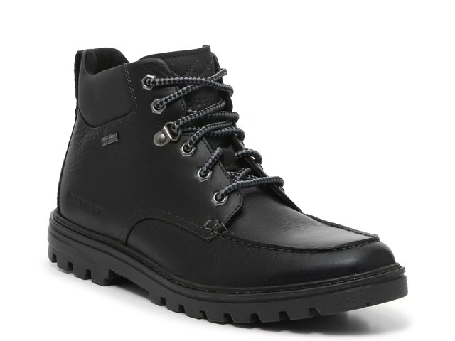 Dsw 2024 shoes rockport