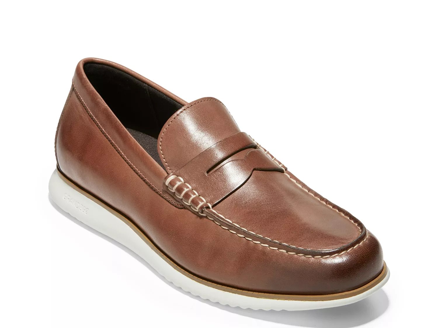 Cole haan mens shoes best sale sale dsw