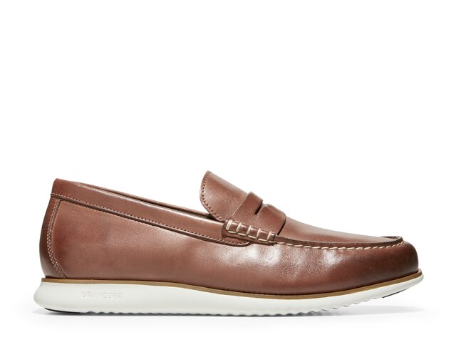 Cole Haan 2.Zerogrand Penny Loafer | DSW