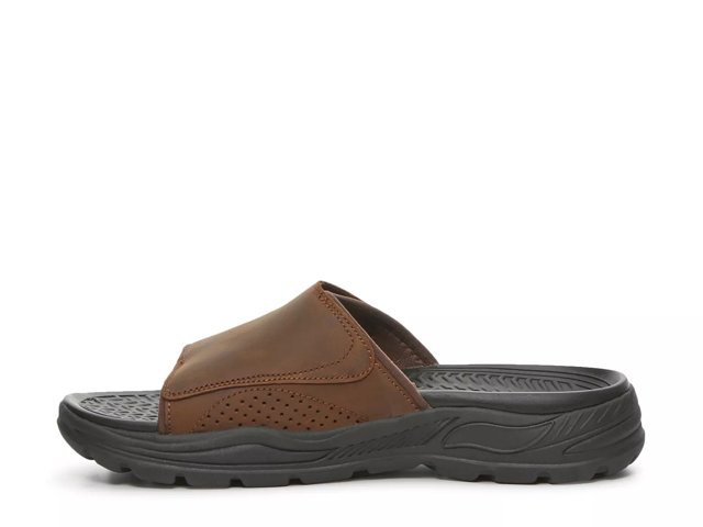 Skechers Arch Fit Motley Revelo Sandal