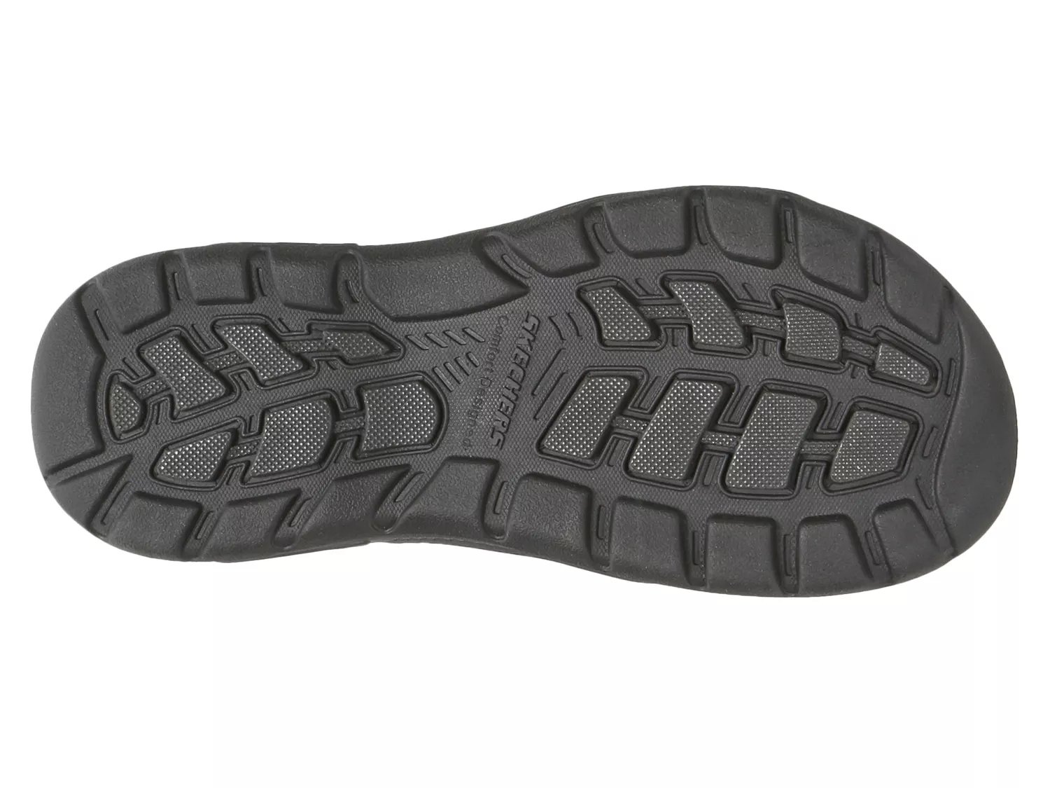 Arch Fit Motley Revelo Sandal