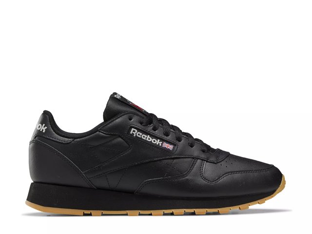 Dsw reebok classic deals