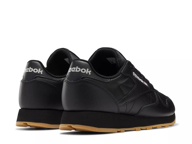 dsw reebok classic