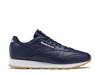 Reebok Classic Leather Sneaker - Men's