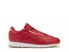 Reebok Classic Leather Mens Trainers