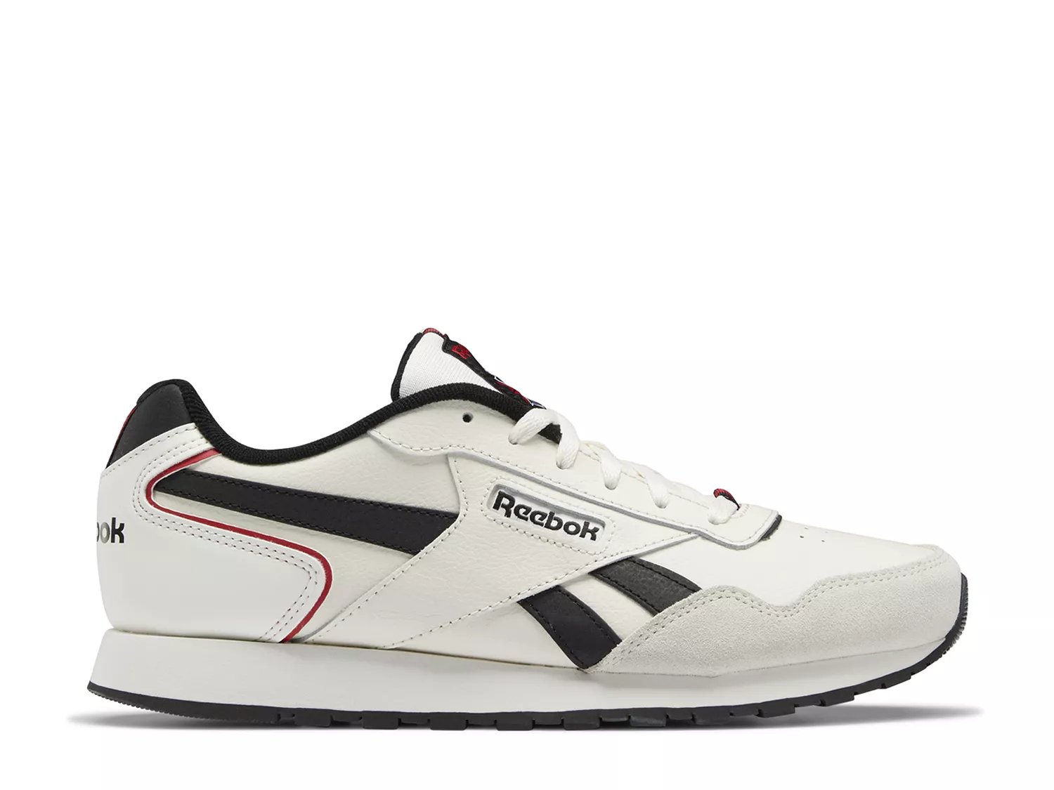 Reebok men's hot sale classic harman