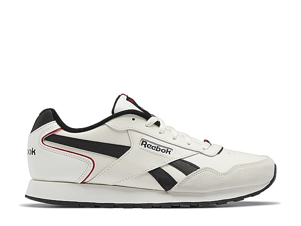 Reebok Classic Run Sneaker - Men's - Free Shipping |