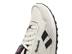 Reebok Classic Harman Run Sneaker Men's - Shipping DSW