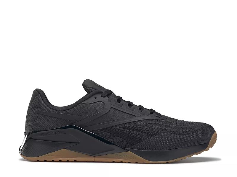 reebok nano men's