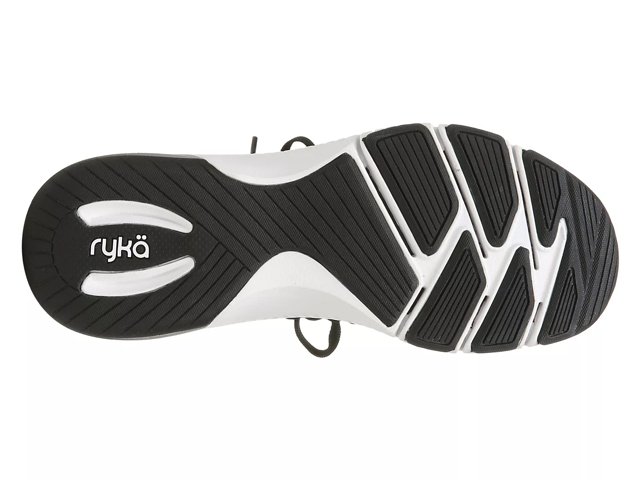 Ryka romia on sale