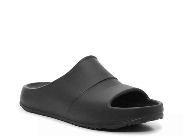 Dsw sperry sandals on sale