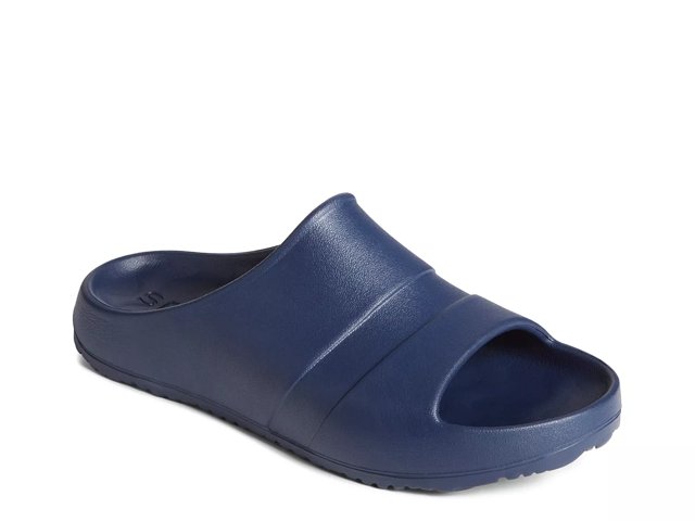 Dsw sperry sandals clearance