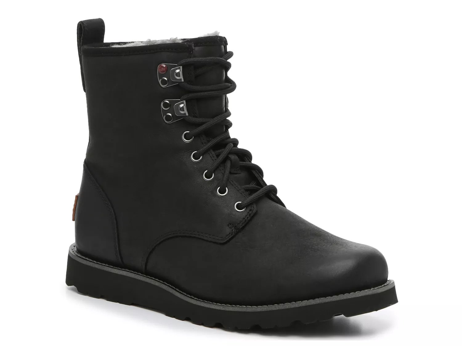 Ugg 2024 men's hannen