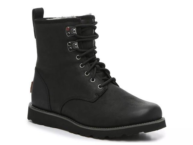 Mens uggs dsw discount