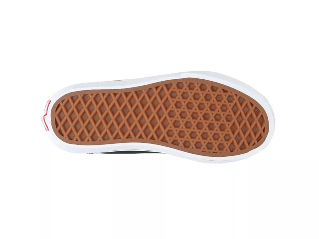 Vans platform bambino 2015 store