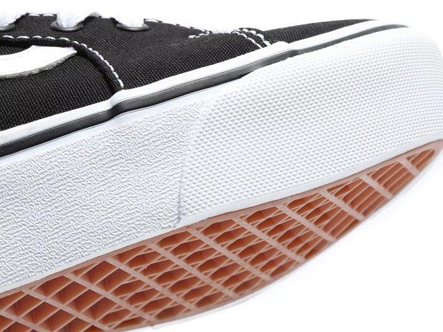 Zapatos vans fotos 360 best sale