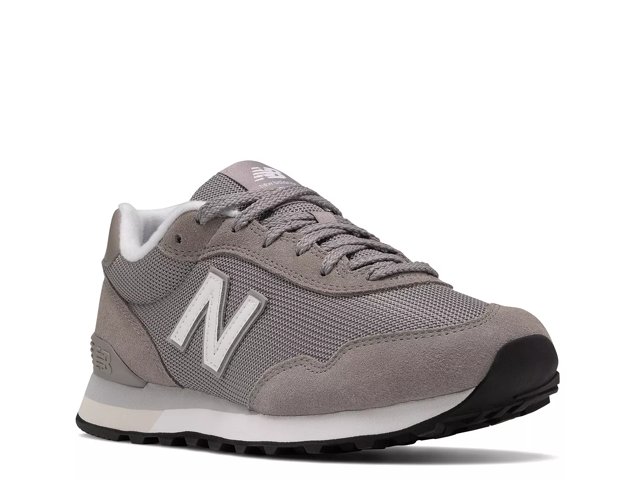 New balance hot sale 515 shop online