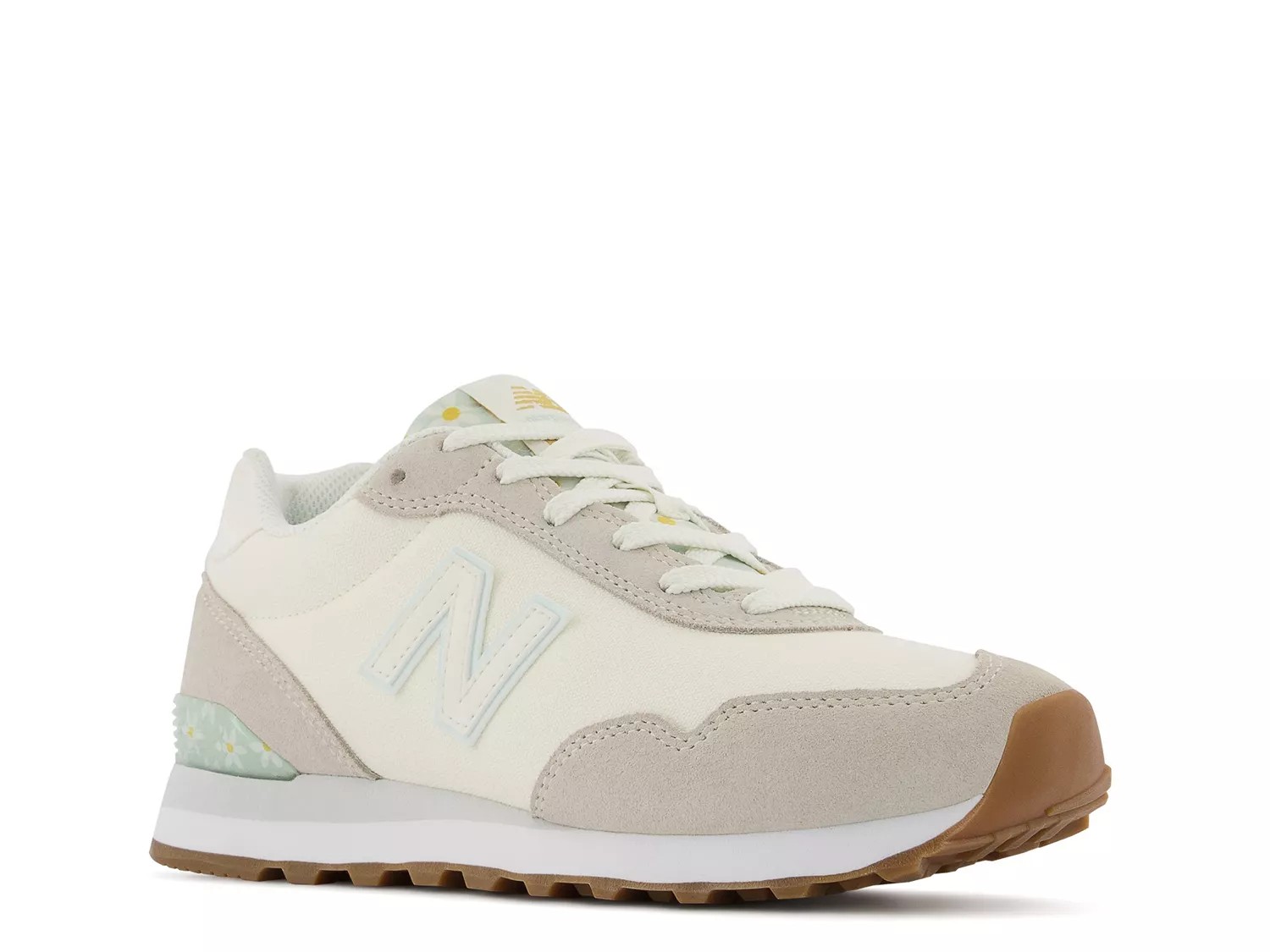 new balance 311 women's