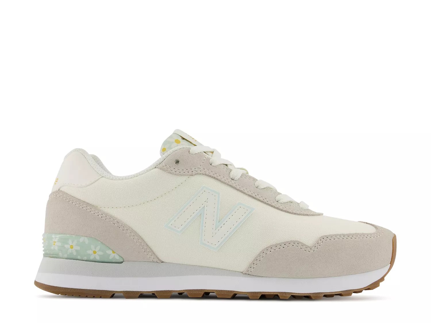 women's new balance wl515 sneakers