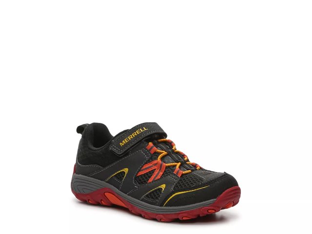 merrell trail chaser sneaker