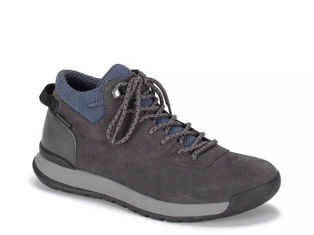 No 1 shoe warehouse napier discount