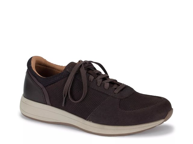 Dsw shoes easton sale