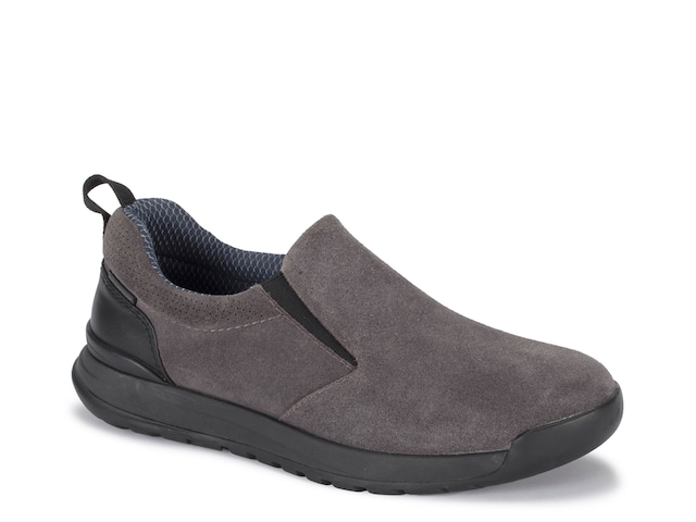 Baretraps Noble Slip-On Sneaker - Free Shipping | DSW