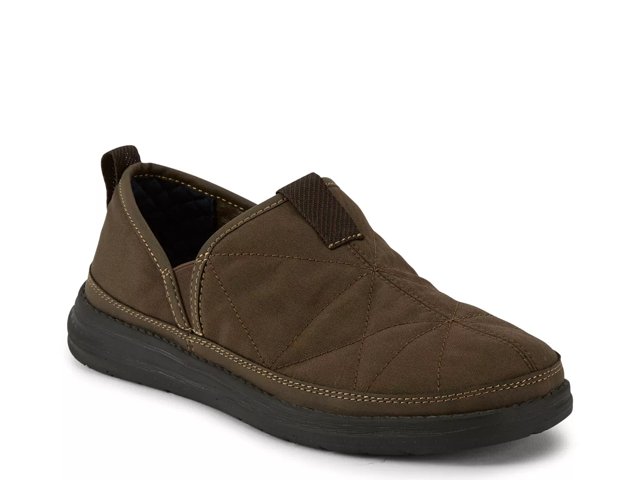 Dsw dockers online