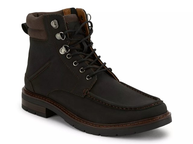 Dsw dockers cheap